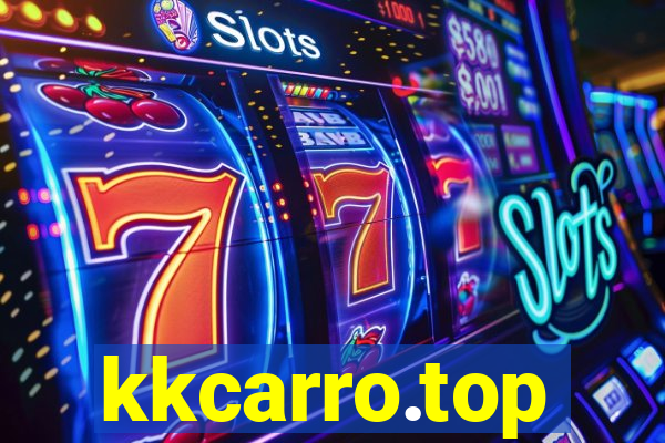 kkcarro.top