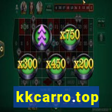 kkcarro.top