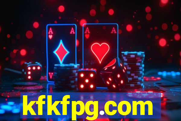 kfkfpg.com