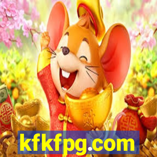 kfkfpg.com
