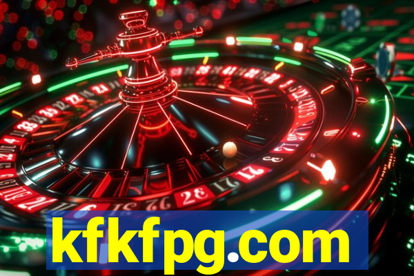 kfkfpg.com