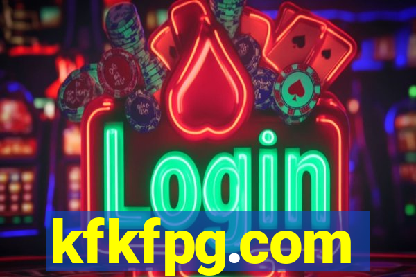 kfkfpg.com