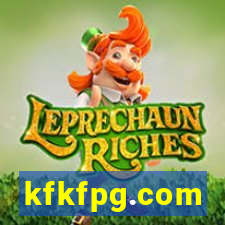 kfkfpg.com