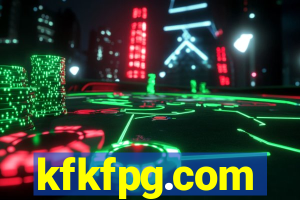 kfkfpg.com
