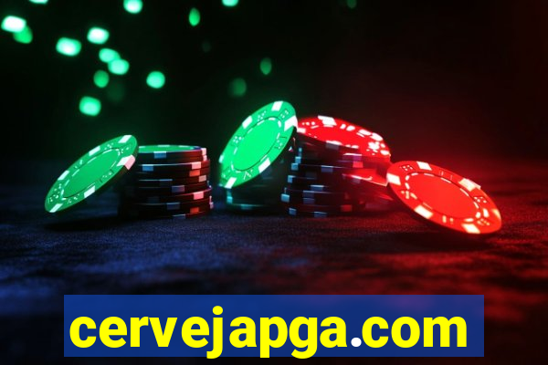 cervejapga.com