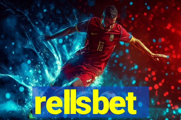 rellsbet