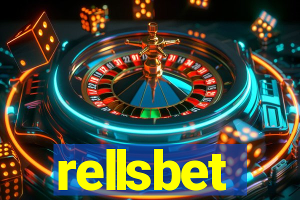 rellsbet