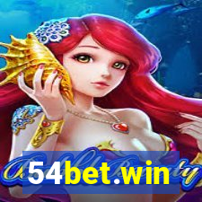 54bet.win