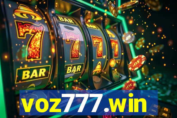 voz777.win