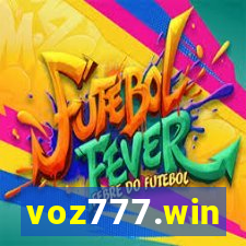 voz777.win