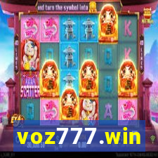 voz777.win
