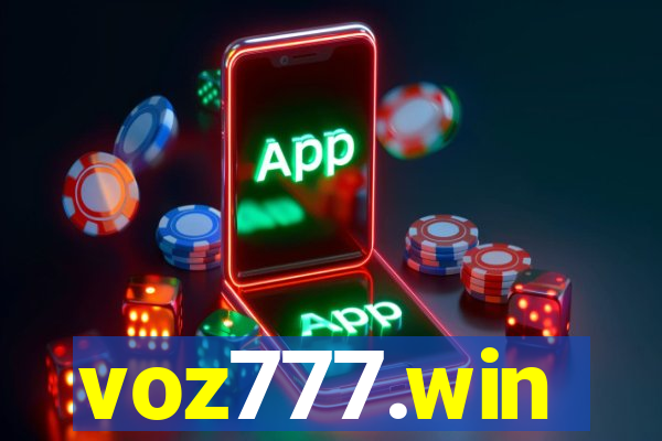 voz777.win