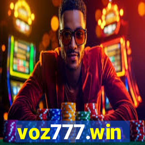 voz777.win