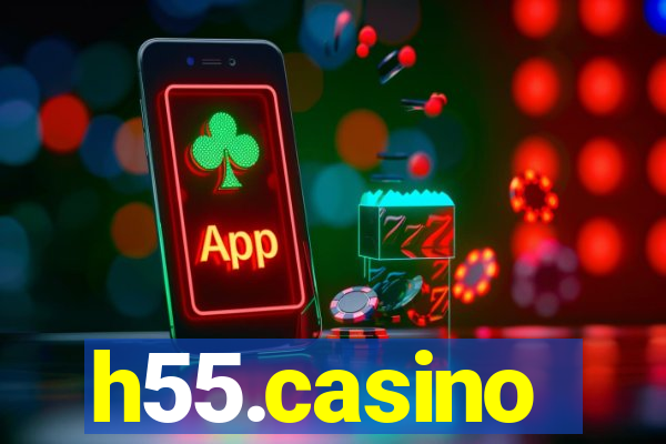 h55.casino