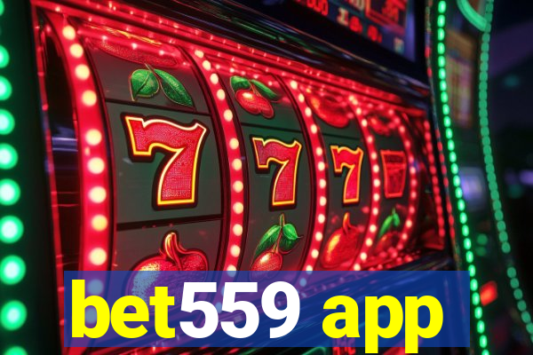 bet559 app