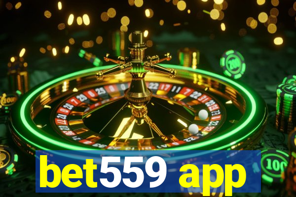 bet559 app