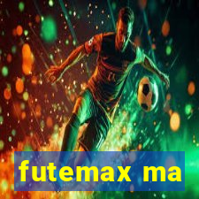 futemax ma