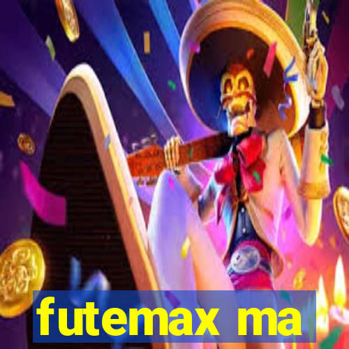 futemax ma