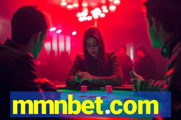 mmnbet.com