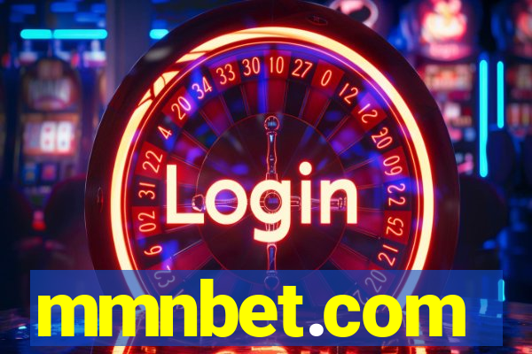 mmnbet.com