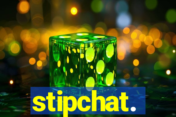 stipchat.