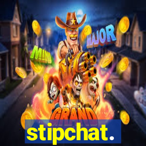stipchat.