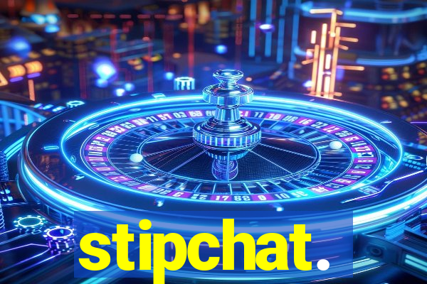 stipchat.