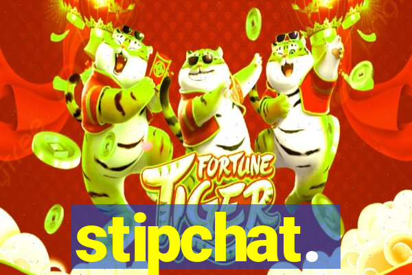 stipchat.