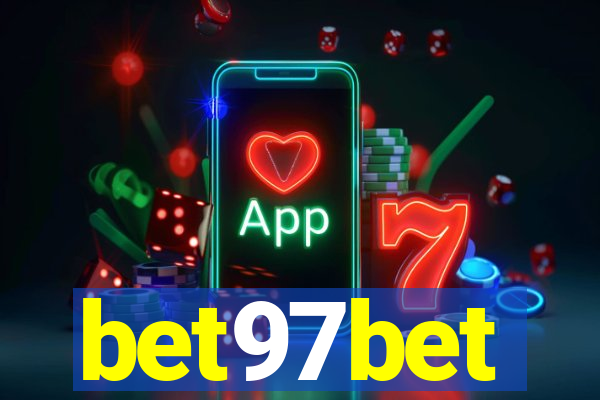 bet97bet