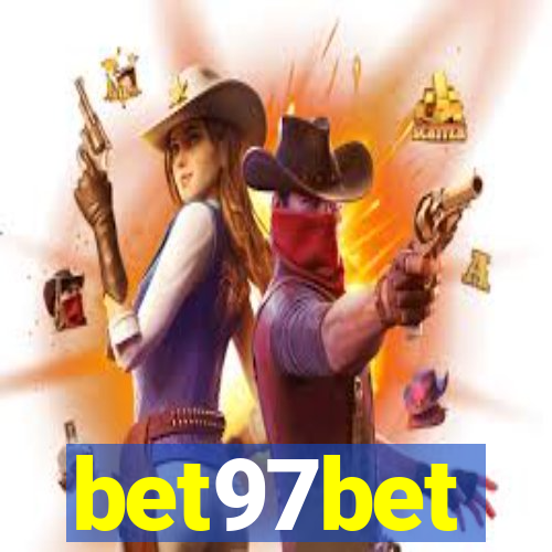 bet97bet