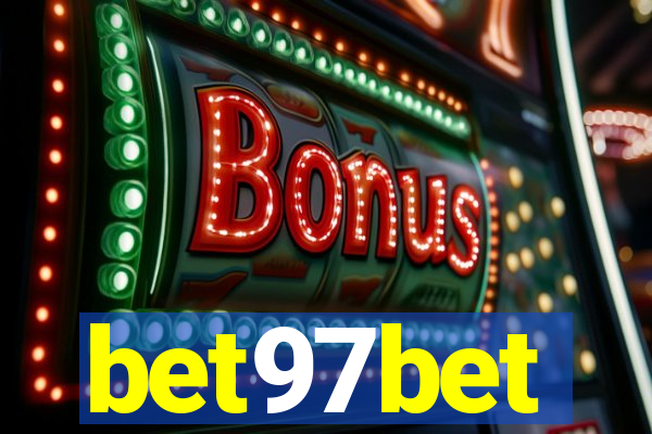 bet97bet