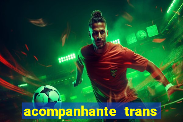 acompanhante trans porto alegre