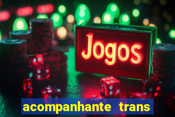 acompanhante trans porto alegre