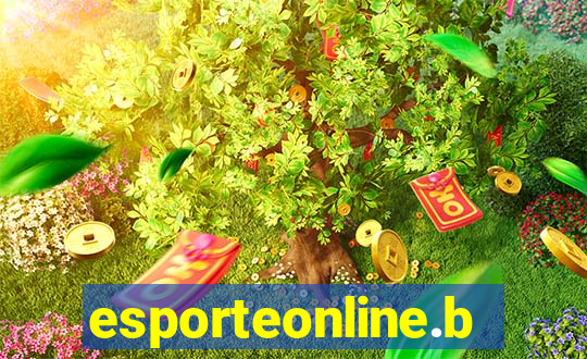 esporteonline.bet