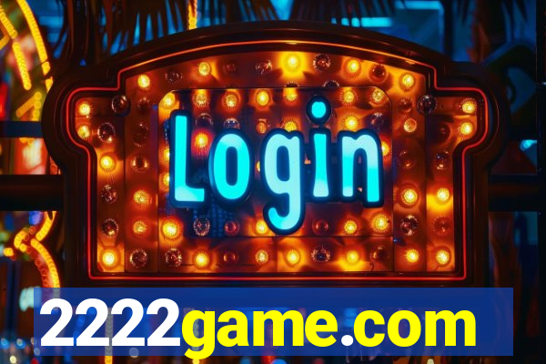2222game.com