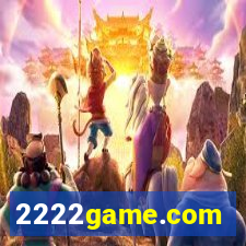 2222game.com