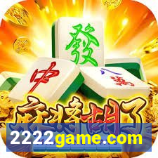 2222game.com