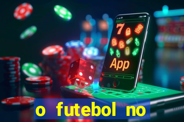o futebol no botafogo de 1904 a 1950