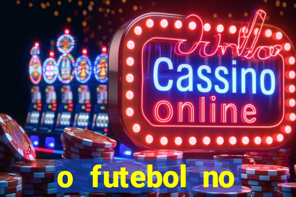 o futebol no botafogo de 1904 a 1950