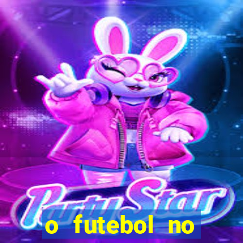 o futebol no botafogo de 1904 a 1950