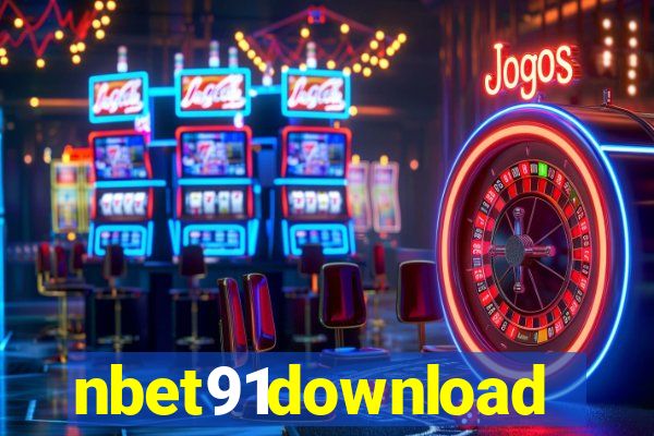 nbet91download