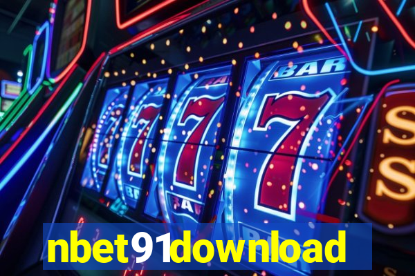 nbet91download
