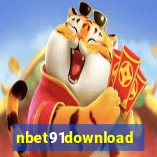 nbet91download
