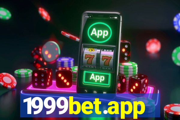 1999bet.app