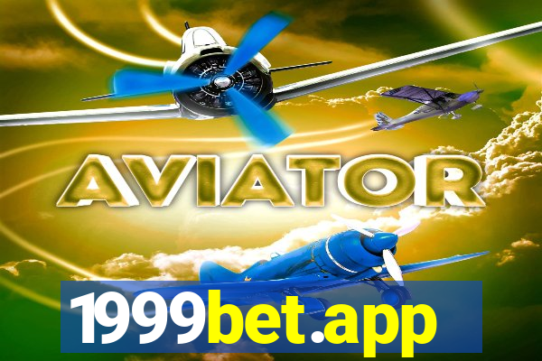 1999bet.app