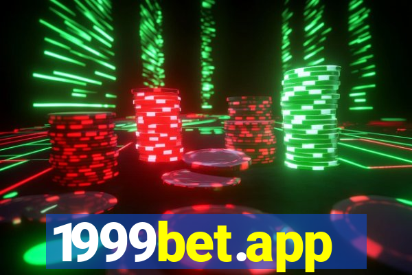 1999bet.app