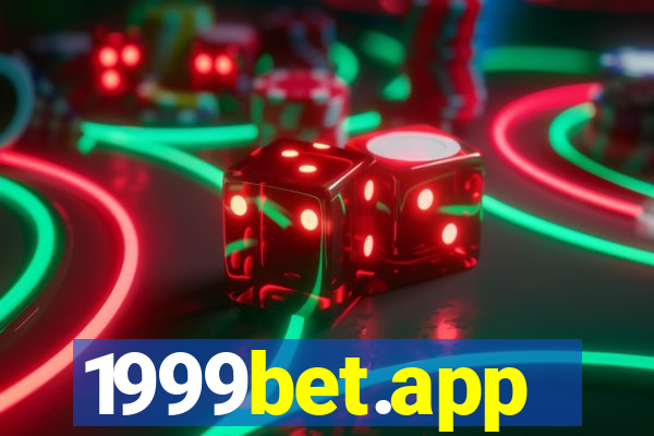 1999bet.app