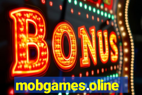 mobgames.oline
