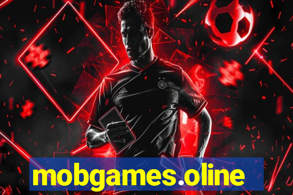 mobgames.oline