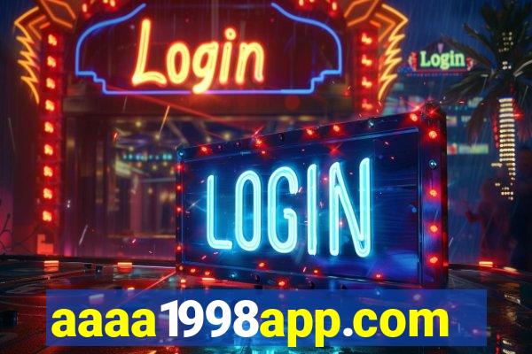 aaaa1998app.com